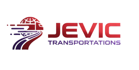Jevic Transportations